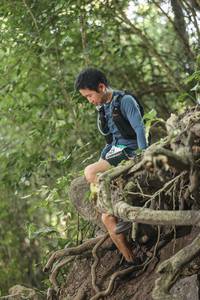 BIB: 
                            <button type="button" onclick="openModal(28076999)" class="btn btn-primary btn-sm float-right btn-popup" data-toggle="modal" data-target=".modal-high-quality">
                        <i class="fas fa-shopping-cart"></i> Add to Cart
                    </button>
                                            <button type="button" onclick="isThisMe(28076999, true)" class="btn btn-success btn-sm float-right btn-popup btn-isme hidden" data-toggle="tooltip" data-placement="bottom" title="นี่คือรูปของคุณใช่ไหม คลิกที่นี่เพื่อเอาเข้าอัลบั้ม">
                        <i class="fas fa-plus"></i> Add to album
                    </button>
                    <button type="button" onclick="isThisMe(28076999, false)" class="btn btn-warning btn-sm float-right btn-popup btn-isnotme hidden">
                        <i class="fas fa-ban"></i> Remove from album
                    </button>